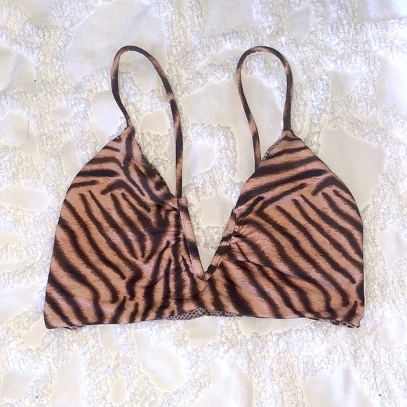 ACACIA, Zebra Set - Picture 2 of 6